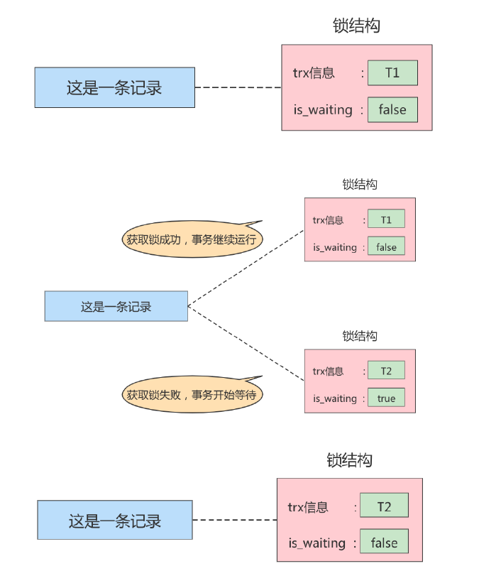 mysql-2.jpg